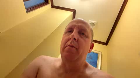 16510 online show from 29, 4, 2026