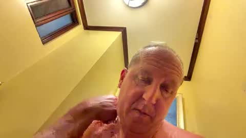 16510 online show from 1, 5, 2026