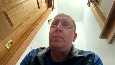 16510 online show from 7, 5, 2026