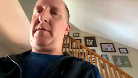 16510 online show from 7, 5, 2026