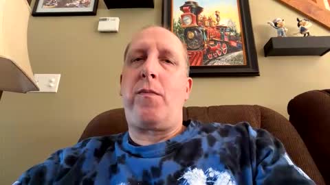 16510 online show from 11, 5, 2026