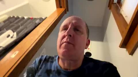 16510 online show from 21, 5, 2026