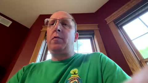 16510 online show from 28, 5, 2026
