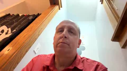 16510 online show from 7, 6, 2026