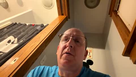 16510 online show from 10, 6, 2026