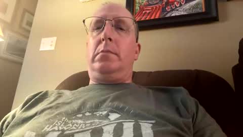16510 online show from 10, 6, 2026
