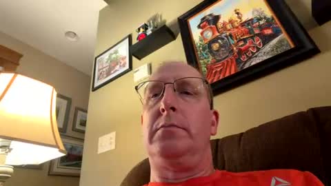 16510 online show from 11, 7, 2026