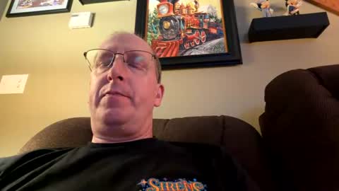 16510 online show from 14, 7, 2026