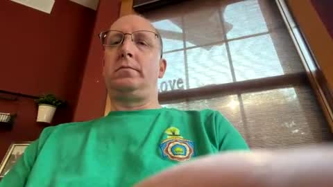 16510 online show from 20, 7, 2026