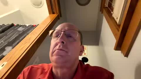 16510 online show from 26, 7, 2026
