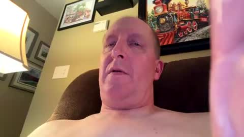 16510 online show from 27, 7, 2026