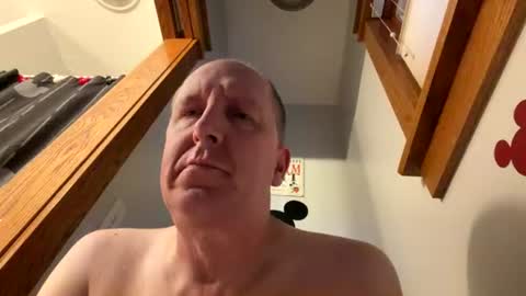 16510 online show from 31, 7, 2026