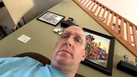 16510 online show from 3, 8, 2026