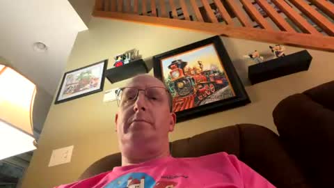 16510 online show from 5, 8, 2026