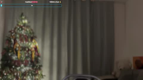 Snapshot of 168gio chatting on 19, 12, 2025 Lance online show from 19, 12, 2025