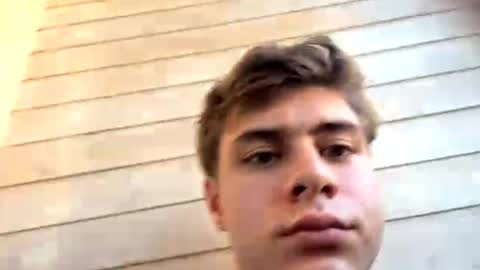 Lance online show from 4, 8, 2026
