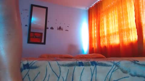 RAISSAM  New account online show from 6, 10, 2025