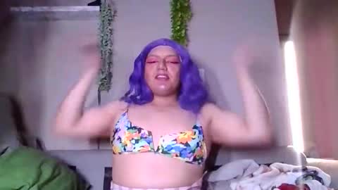 17carrjo974416 online show from 17, 4, 2026