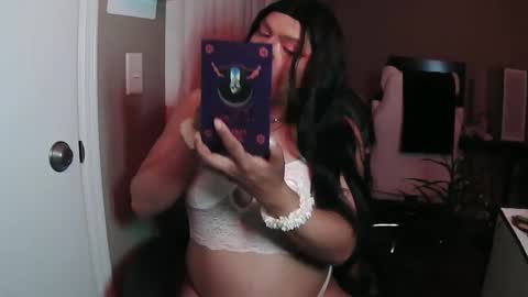 17carrjo974416 online show from 26, 4, 2026