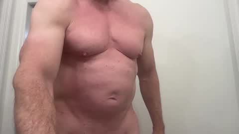 1800fun2 online show from 27, 1, 2025