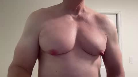 1800fun2 online show from 9, 2, 2026