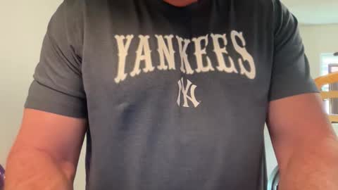 1800fun2 online show from 25, 2, 2026