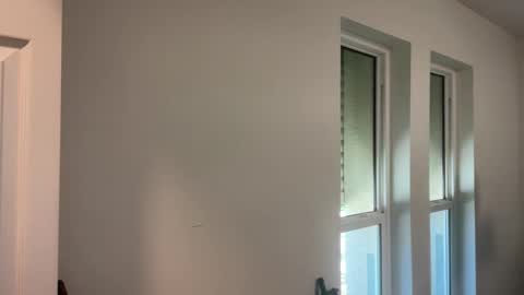 1800fun2 online show from 29, 4, 2026