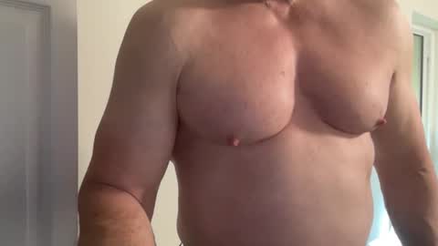 1800fun2 online show from 1, 6, 2026