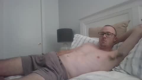 Snapshot of 1896pow chatting on 24, 1, 2025 Justin186 online show from 24, 1, 2025