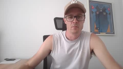 Snapshot of 1896pow chatting on 16, 2, 2025 Justin186 online show from 16, 2, 2025