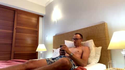 Snapshot of 1896pow chatting on 22, 2, 2025 Justin186 online show from 22, 2, 2025