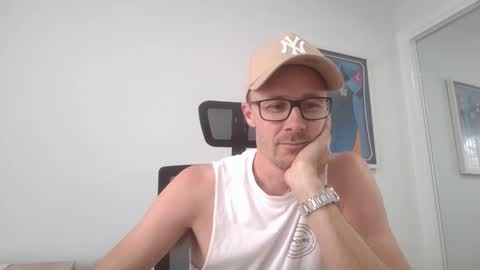 Snapshot of 1896pow chatting on 5, 3, 2025 Justin186 online show from 5, 3, 2025