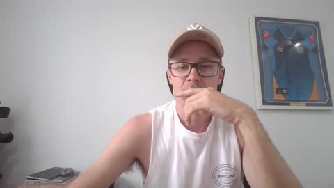 Snapshot of 1896pow chatting on 8, 3, 2025 Justin186 online show from 8, 3, 2025