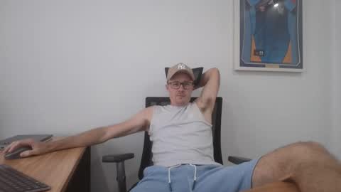 Snapshot of 1896pow chatting on 9, 3, 2025 Justin186 online show from 9, 3, 2025