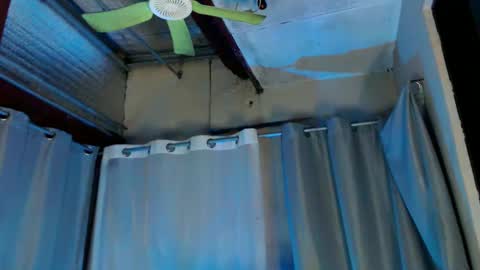 barbie online show from 2, 3, 2025