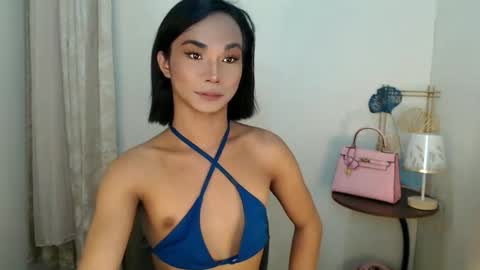 barbie online show from 14, 11, 2025