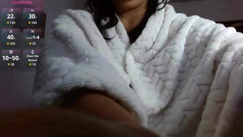 Snapshot of 18and45couple chatting on 21, 12, 2025 18and45couple online show from 21, 12, 2025