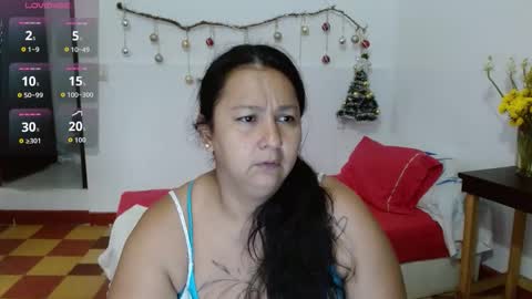 Snapshot of 18and45couple chatting on 5, 1, 2026 18and45couple online show from 5, 1, 2026