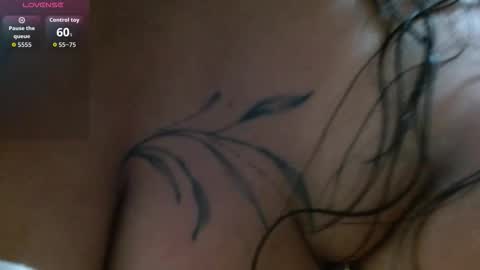 Snapshot of 18and45couple chatting on 12, 2, 2026 18and45couple online show from 12, 2, 2026