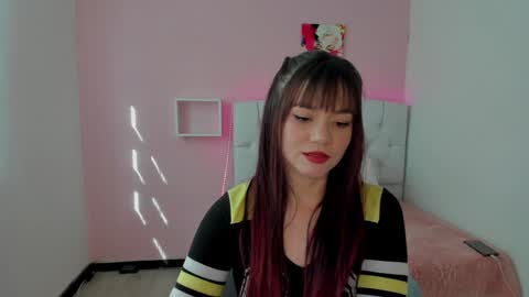 18candy online show from 16, 12, 2024