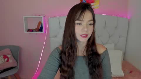 18candy online show from 25, 2, 2025