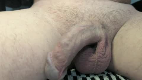 18cmhorny online show from 1, 7, 2026