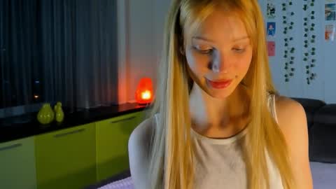 Kira online show from 27, 3, 2026