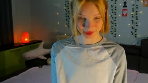 Kira online show from 30, 3, 2026