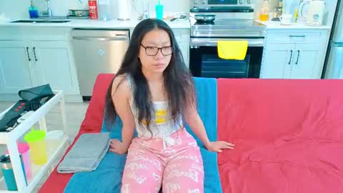 Tong  Ralph online show from 14, 7, 2026