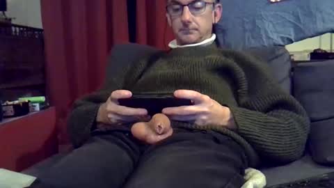 18remy45 online show from 11, 12, 2024