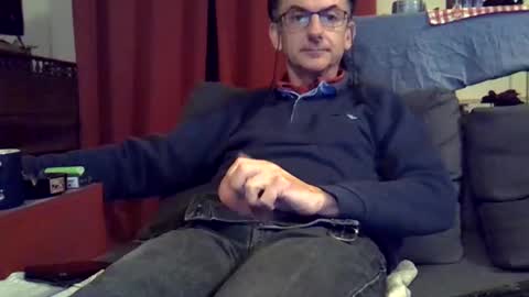 18remy45 online show from 23, 12, 2024