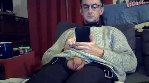 18remy45 online show from 26, 12, 2024