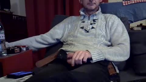 18remy45 online show from 12, 1, 2025