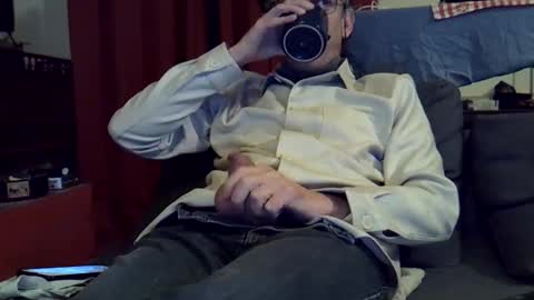 18remy45 online show from 13, 2, 2025